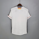 camisa-camiseta-alemanha-selecao-selecao-alema-alema-adidas-versao-versao-torcedor-masculina-1998-home-casa-i-principal-1-branca-branco-amarela-amarelo-preta-preto-vermelha-vermelho-r_8a8bf9ed-911c-4741-9cad-51cbfb69aab9