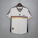 camisa-camiseta-alemanha-selecao-selecao-alema-alema-adidas-versao-versao-torcedor-masculina-1998-home-casa-i-principal-1-branca-branco-amarela-amarelo-preta-preto-vermelha-vermelho-r_e001a765-b159-432f-b0c7-81b430451c7e