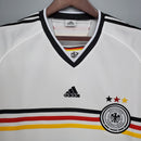 camisa-camiseta-alemanha-selecao-selecao-alema-alema-adidas-versao-versao-torcedor-masculina-1998-home-casa-i-principal-1-branca-branco-amarela-amarelo-preta-preto-vermelha-vermelho-r_ed8962e5-e0d7-4840-a436-b6c5d18abd7c