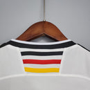 camisa-camiseta-alemanha-selecao-selecao-alema-alema-adidas-versao-versao-torcedor-masculina-1998-home-casa-i-principal-1-branca-branco-amarela-amarelo-preta-preto-vermelha-vermelho-r_f32050b4-557e-47d7-be2d-050886b18102