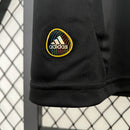 camisa-camiseta-alemanha-selecao-selecao-alema-alema-adidas-versao-versao-torcedor-masculina-2010-away-fora-ii-secundaria-2-branca-branco-amarela-amarelo-preta-preto-vermelha-vermelho_3833276c-c58a-4088-80f8-1c1cd82d1de2