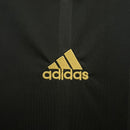 camisa-camiseta-alemanha-selecao-selecao-alema-alema-adidas-versao-versao-torcedor-masculina-2010-away-fora-ii-secundaria-2-branca-branco-amarela-amarelo-preta-preto-vermelha-vermelho_4c7157bf-9191-4e82-9b40-65412a03c2c7