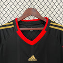 camisa-camiseta-alemanha-selecao-selecao-alema-alema-adidas-versao-versao-torcedor-masculina-2010-away-fora-ii-secundaria-2-branca-branco-amarela-amarelo-preta-preto-vermelha-vermelho_9be60d9e-fae7-4e03-8e33-1ef68daffc34