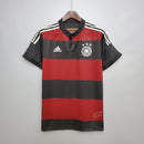 camisa-camiseta-alemanha-selecao-selecao-alema-alema-adidas-versao-versao-torcedor-masculina-2014-away-fora-ii-secundaria-2-branca-branco-amarela-amarelo-preta-preto-vermelha-vermelho_1b4f6514-418b-48c1-8ef2-029953883db4