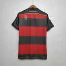 camisa-camiseta-alemanha-selecao-selecao-alema-alema-adidas-versao-versao-torcedor-masculina-2014-away-fora-ii-secundaria-2-branca-branco-amarela-amarelo-preta-preto-vermelha-vermelho_9ed7dd4e-43b5-4201-964a-e3071dbf6753