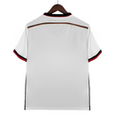camisa-camiseta-alemanha-selecao-selecao-alema-alema-adidas-versao-versao-torcedor-masculina-2014-home-casa-i-principal-1-branca-branco-amarela-amarelo-preta-preto-vermelha-vermelho-r