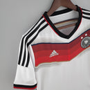 camisa-camiseta-alemanha-selecao-selecao-alema-alema-adidas-versao-versao-torcedor-masculina-2014-home-casa-i-principal-1-branca-branco-amarela-amarelo-preta-preto-vermelha-vermelho-r_5686620f-63c2-459e-bb66-211a7ee86bd7
