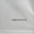 camisa-camiseta-alemanha-selecao-selecao-alema-alema-adidas-versao-versao-torcedor-masculina-2014-home-casa-i-principal-1-branca-branco-amarela-amarelo-preta-preto-vermelha-vermelho-r_7347f3a9-0bd6-4b09-9535-5769524cfac0