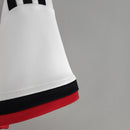 camisa-camiseta-alemanha-selecao-selecao-alema-alema-adidas-versao-versao-torcedor-masculina-2014-home-casa-i-principal-1-branca-branco-amarela-amarelo-preta-preto-vermelha-vermelho-r_7e42464b-862c-4896-b7c7-4aa68ab04c3f