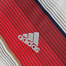 camisa-camiseta-alemanha-selecao-selecao-alema-alema-adidas-versao-versao-torcedor-masculina-2014-home-casa-i-principal-1-branca-branco-amarela-amarelo-preta-preto-vermelha-vermelho-r_8137d832-fb1e-46ce-8d69-b70b4b10d724