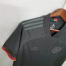 camisa-camiseta-alemanha-selecao-selecao-alema-alema-adidas-versao-versao-torcedor-masculina-2020-away-fora-ii-secundaria-2-branca-branco-amarela-amarelo-preta-preto-vermelha-vermelho_35a5c1f3-d33b-433d-8b43-f409cc565121