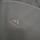 camisa-camiseta-alemanha-selecao-selecao-alema-alema-adidas-versao-versao-torcedor-masculina-2020-away-fora-ii-secundaria-2-branca-branco-amarela-amarelo-preta-preto-vermelha-vermelho_a8ec57bc-4586-48fb-b719-3a172b7de83f