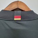 camisa-camiseta-alemanha-selecao-selecao-alema-alema-adidas-versao-versao-torcedor-masculina-2020-away-fora-ii-secundaria-2-branca-branco-amarela-amarelo-preta-preto-vermelha-vermelho_c6aa301e-7d8d-4dfd-b1c2-55088a2ee767