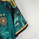 camisa-camiseta-alemanha-selecao-selecao-alema-alema-adidas-versao-versao-torcedor-masculina-23-24-secundaria-ii-2-away-fora-verde-azul-preta-preto-amarela-amarelo_2