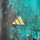 camisa-camiseta-alemanha-selecao-selecao-alema-alema-adidas-versao-versao-torcedor-masculina-23-24-secundaria-ii-2-away-fora-verde-azul-preta-preto-amarela-amarelo_4