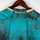 camisa-camiseta-alemanha-selecao-selecao-alema-alema-adidas-versao-versao-torcedor-masculina-23-24-secundaria-ii-2-away-fora-verde-azul-preta-preto-amarela-amarelo_8
