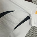 camisa-camiseta-alemanha-selecao-selecao-alema-alema-adidas-versao-versao-torcedor-masculina-24-25-home-casa-i-principal-1-branca-branco-amarela-amarelo-preta-preto-vermelha-vermelho_8d3656d6-d9a3-41d1-bb63-adbad229f513