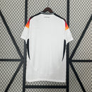 camisa-camiseta-alemanha-selecao-selecao-alema-alema-adidas-versao-versao-torcedor-masculina-24-25-home-casa-i-principal-1-branca-branco-amarela-amarelo-preta-preto-vermelha-vermelho_98ae0cf5-58ac-410d-830f-7147c931b669