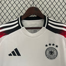 camisa-camiseta-alemanha-selecao-selecao-alema-alema-adidas-versao-versao-torcedor-masculina-24-25-home-casa-i-principal-1-branca-branco-amarela-amarelo-preta-preto-vermelha-vermelho_b4e85db2-cbd9-4540-a637-175879cc9572