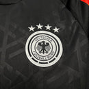 camisa-camiseta-alemanha-selecao-selecao-alema-alema-adidas-versao-versao-torcedor-masculina-24-25-treino-pre-pre-jogo-branca-branco-preta-preto-amarela-amarelo-laranja_1