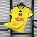 camisa-camiseta-america-do-mexico-adidas-caliente-mx-versao-torcedor-masculina-26-27-home-casa-i-principal-1-preta-preto-amarela-amarelo_1_c541e2dc-5636-4d1b-bab9-506414dc0076