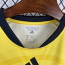 camisa-camiseta-america-do-mexico-adidas-caliente-mx-versao-torcedor-masculina-26-27-home-casa-i-principal-1-preta-preto-amarela-amarelo_2_9961e8ce-2278-4910-9f64-2a21ba6de206