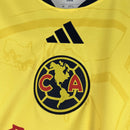 camisa-camiseta-america-do-mexico-adidas-caliente-mx-versao-torcedor-masculina-26-27-home-casa-i-principal-1-preta-preto-amarela-amarelo_4_75f1b303-4ac4-453b-83f2-3fb8f06d5f80