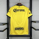 camisa-camiseta-america-do-mexico-adidas-caliente-mx-versao-torcedor-masculina-26-27-home-casa-i-principal-1-preta-preto-amarela-amarelo_7_3b0ca3a1-8acd-462d-8b0d-45ad7e2a26d6
