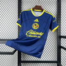 camisa-camiseta-america-do-mexico-adidas-caliente-versao-torcedor-masculina-26-27-away-fora-ii-secundaria-2-azul-amarela-amarelo_1