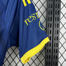 camisa-camiseta-america-do-mexico-adidas-caliente-versao-torcedor-masculina-26-27-away-fora-ii-secundaria-2-azul-amarela-amarelo_5