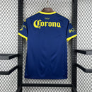 camisa-camiseta-america-do-mexico-adidas-caliente-versao-torcedor-masculina-26-27-away-fora-ii-secundaria-2-azul-amarela-amarelo_7