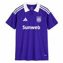 camisa-camiseta-anderlecht-adidas-sunweb-versao-torcedor-masculina-26-27-home-casa-i-principal-1-branca-branco-roxa-roxo_1