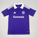 camisa-camiseta-anderlecht-adidas-sunweb-versao-torcedor-masculina-26-27-home-casa-i-principal-1-branca-branco-roxa-roxo_2