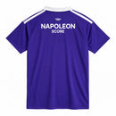 camisa-camiseta-anderlecht-adidas-sunweb-versao-torcedor-masculina-26-27-home-casa-i-principal-1-branca-branco-roxa-roxo_2_925e8439-a629-4987-97c8-6d3f2e236809