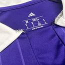 camisa-camiseta-anderlecht-adidas-sunweb-versao-torcedor-masculina-26-27-home-casa-i-principal-1-branca-branco-roxa-roxo_4