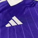 camisa-camiseta-anderlecht-adidas-sunweb-versao-torcedor-masculina-26-27-home-casa-i-principal-1-branca-branco-roxa-roxo_5