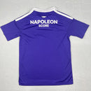 camisa-camiseta-anderlecht-adidas-sunweb-versao-torcedor-masculina-26-27-home-casa-i-principal-1-branca-branco-roxa-roxo_7