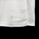 camisa-camiseta-arabia-saudita-saudi-arabe-selecao-selecao-adidas-versao-versao-torcedor-masculina-23-24-away-fora-ii-secundaria-2-verde-branca-branco_1