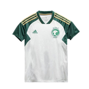 camisa-camiseta-arabia-saudita-saudi-arabe-selecao-selecao-adidas-versao-versao-torcedor-masculina-23-24-away-fora-ii-secundaria-2-verde-branca-branco_1