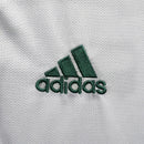 camisa-camiseta-arabia-saudita-saudi-arabe-selecao-selecao-adidas-versao-versao-torcedor-masculina-23-24-away-fora-ii-secundaria-2-verde-branca-branco_2