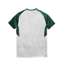camisa-camiseta-arabia-saudita-saudi-arabe-selecao-selecao-adidas-versao-versao-torcedor-masculina-23-24-away-fora-ii-secundaria-2-verde-branca-branco_2
