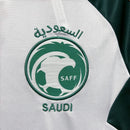 camisa-camiseta-arabia-saudita-saudi-arabe-selecao-selecao-adidas-versao-versao-torcedor-masculina-23-24-away-fora-ii-secundaria-2-verde-branca-branco_5