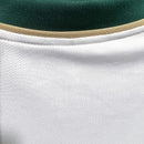 camisa-camiseta-arabia-saudita-saudi-arabe-selecao-selecao-adidas-versao-versao-torcedor-masculina-23-24-away-fora-ii-secundaria-2-verde-branca-branco_6