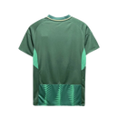 camisa-camiseta-arabia-saudita-saudi-arabe-selecao-selecao-adidas-versao-versao-torcedor-masculina-23-24-home-casa-i-principal-1-verde-branca-branco_2