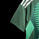 camisa-camiseta-arabia-saudita-saudi-arabe-selecao-selecao-adidas-versao-versao-torcedor-masculina-23-24-home-casa-i-principal-1-verde-branca-branco_4