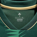 camisa-camiseta-arabia-saudita-saudi-arabe-selecao-selecao-adidas-versao-versao-torcedor-masculina-23-24-home-casa-i-principal-1-verde-branca-branco_6