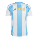 camisa-camiseta-argentina-selecao-selecao-adidas-versao-versao-torcedor-masculina-24-25-home-casa-i-principal-1-azul-branca-branco-dourado-dourada_1