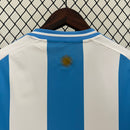 camisa-camiseta-argentina-selecao-selecao-adidas-versao-versao-torcedor-masculina-24-25-home-casa-i-principal-1-azul-branca-branco-dourado-dourada_2