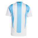 camisa-camiseta-argentina-selecao-selecao-adidas-versao-versao-torcedor-masculina-24-25-home-casa-i-principal-1-azul-branca-branco-dourado-dourada_2