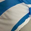 camisa-camiseta-argentina-selecao-selecao-adidas-versao-versao-torcedor-masculina-24-25-home-casa-i-principal-1-azul-branca-branco-dourado-dourada_3